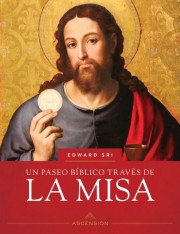Un paseo bíblico a través de la Misa, Paquete de estudio (edición del 10º Aniversario)